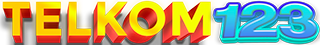 TELKOM123